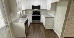 191 Grant Street, Liberty, MO 64068