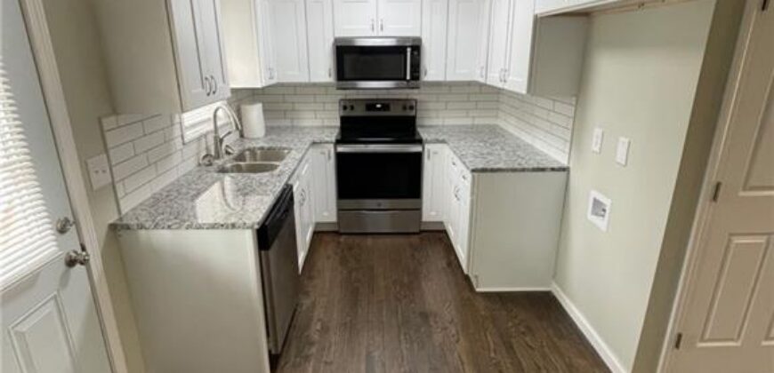 191 Grant Street, Liberty, MO 64068