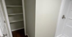 191 Grant Street, Liberty, MO 64068