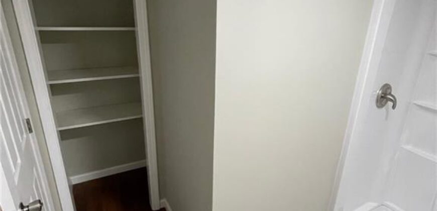 191 Grant Street, Liberty, MO 64068