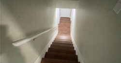 191 Grant Street, Liberty, MO 64068