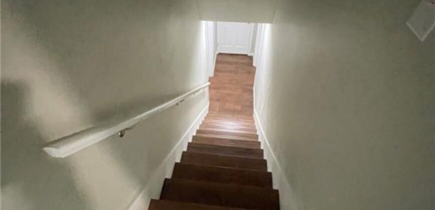 191 Grant Street, Liberty, MO 64068