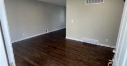 191 Grant Street, Liberty, MO 64068