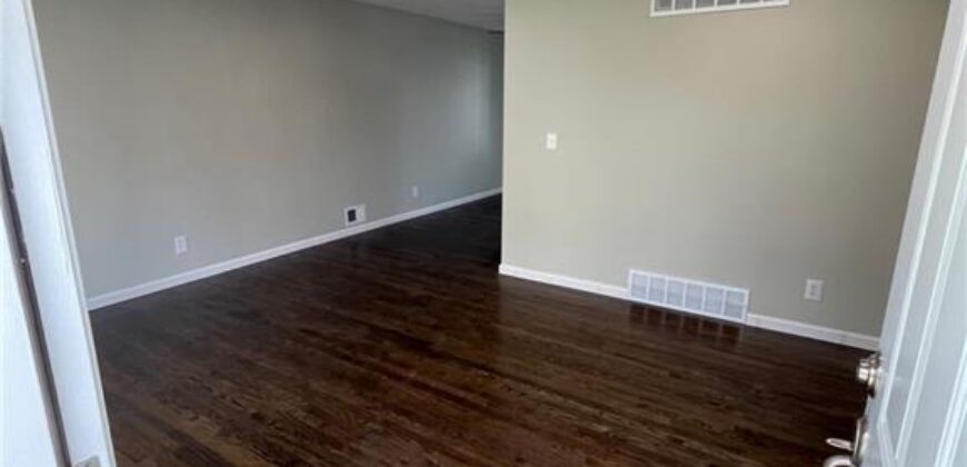 191 Grant Street, Liberty, MO 64068