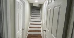 191 Grant Street, Liberty, MO 64068