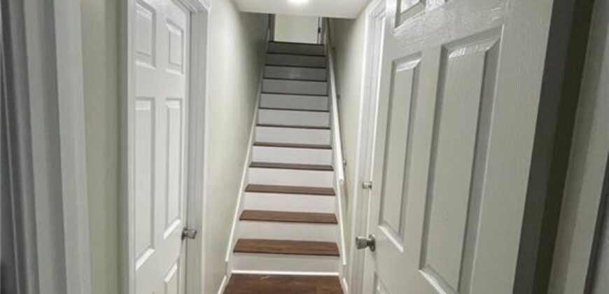 191 Grant Street, Liberty, MO 64068