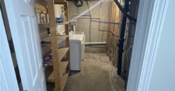 191 Grant Street, Liberty, MO 64068