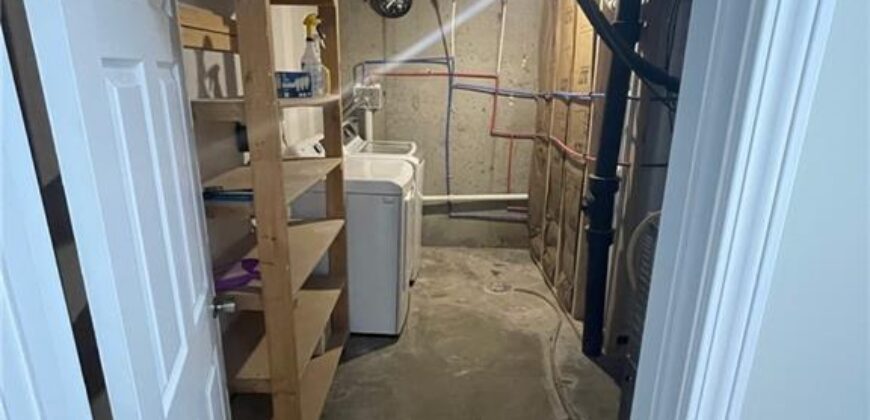 191 Grant Street, Liberty, MO 64068