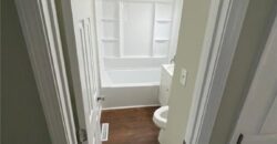 191 Grant Street, Liberty, MO 64068