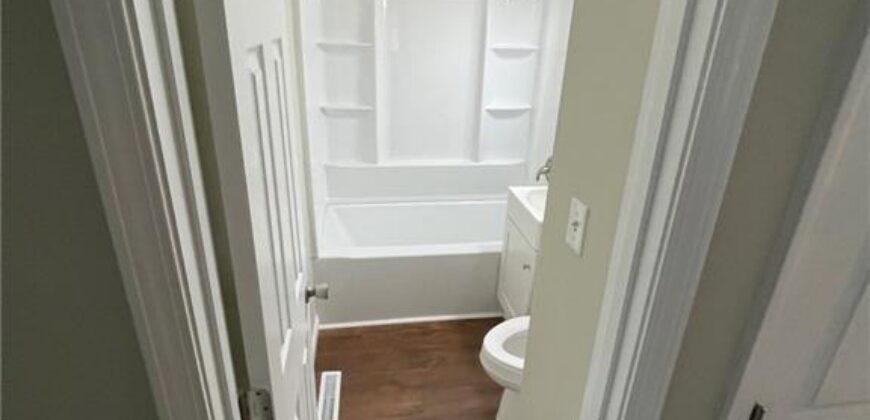 191 Grant Street, Liberty, MO 64068