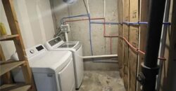 191 Grant Street, Liberty, MO 64068