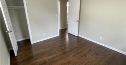 191 Grant Street, Liberty, MO 64068