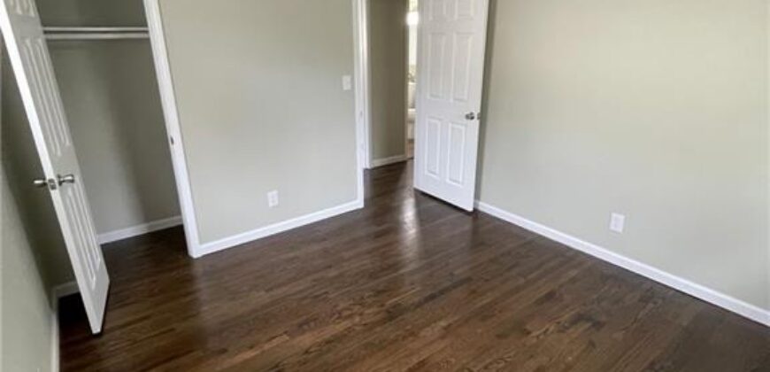 191 Grant Street, Liberty, MO 64068