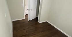 191 Grant Street, Liberty, MO 64068