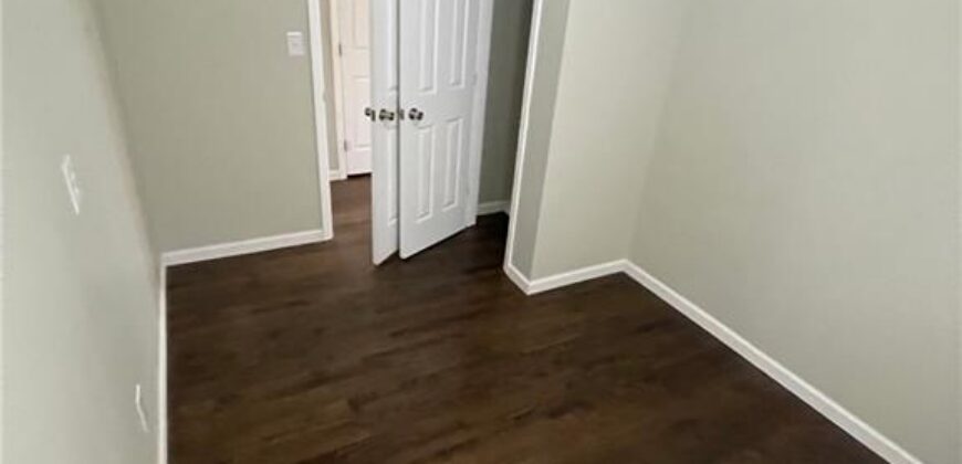 191 Grant Street, Liberty, MO 64068