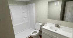 191 Grant Street, Liberty, MO 64068