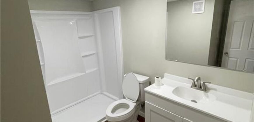 191 Grant Street, Liberty, MO 64068