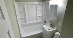 191 Grant Street, Liberty, MO 64068