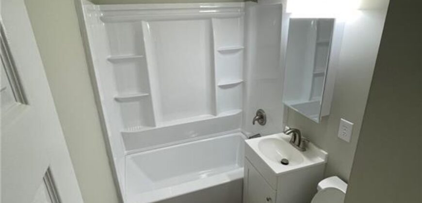 191 Grant Street, Liberty, MO 64068