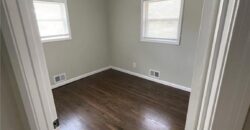 191 Grant Street, Liberty, MO 64068