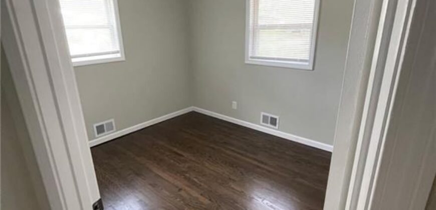 191 Grant Street, Liberty, MO 64068