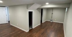 191 Grant Street, Liberty, MO 64068