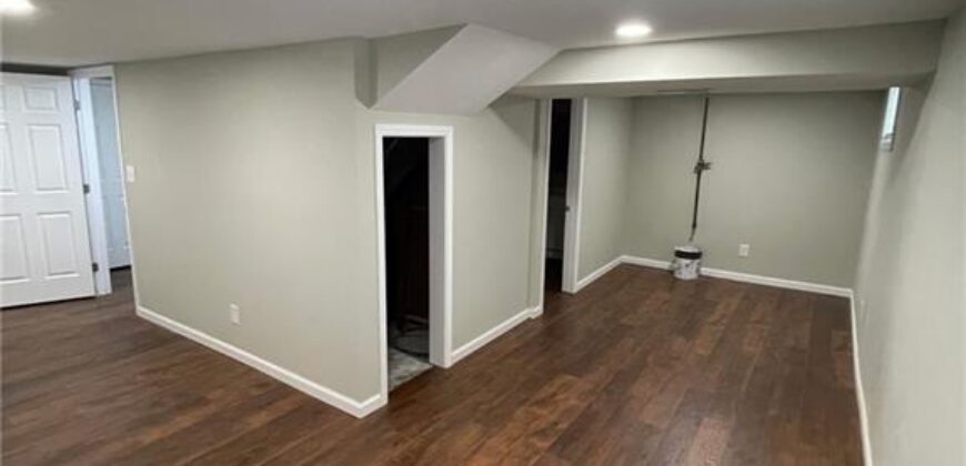 191 Grant Street, Liberty, MO 64068