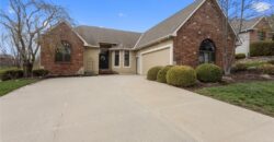 8915 NE 94th Terrace, Kansas City, MO 64157