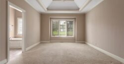 8915 NE 94th Terrace, Kansas City, MO 64157