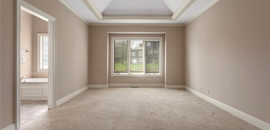 8915 NE 94th Terrace, Kansas City, MO 64157