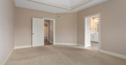 8915 NE 94th Terrace, Kansas City, MO 64157