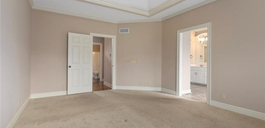 8915 NE 94th Terrace, Kansas City, MO 64157