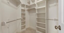 8915 NE 94th Terrace, Kansas City, MO 64157