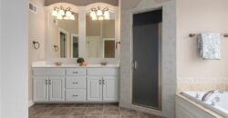 8915 NE 94th Terrace, Kansas City, MO 64157