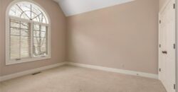 8915 NE 94th Terrace, Kansas City, MO 64157