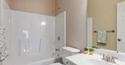 8915 NE 94th Terrace, Kansas City, MO 64157