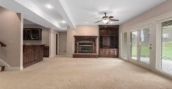 8915 NE 94th Terrace, Kansas City, MO 64157