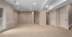 8915 NE 94th Terrace, Kansas City, MO 64157