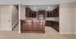 8915 NE 94th Terrace, Kansas City, MO 64157