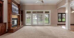 8915 NE 94th Terrace, Kansas City, MO 64157