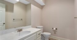 8915 NE 94th Terrace, Kansas City, MO 64157