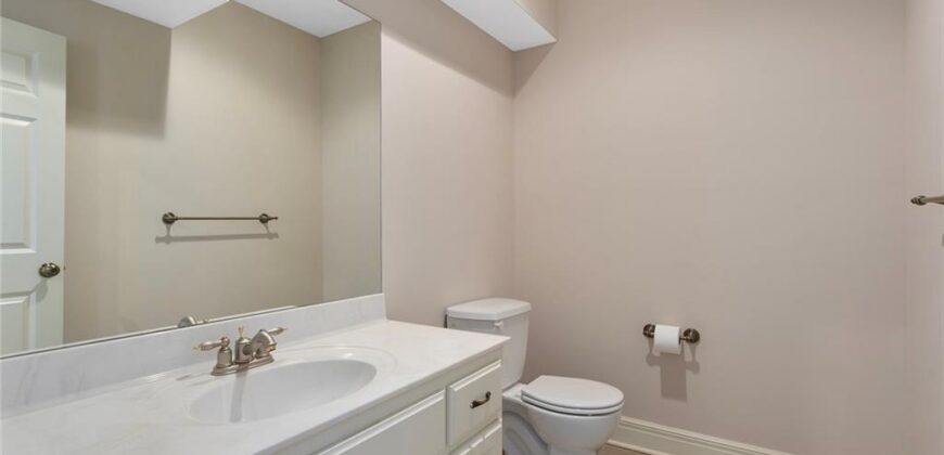 8915 NE 94th Terrace, Kansas City, MO 64157