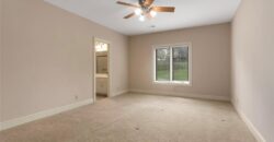 8915 NE 94th Terrace, Kansas City, MO 64157