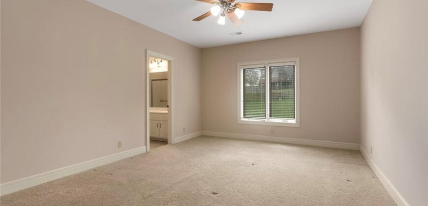 8915 NE 94th Terrace, Kansas City, MO 64157