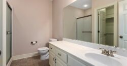 8915 NE 94th Terrace, Kansas City, MO 64157