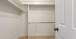 8915 NE 94th Terrace, Kansas City, MO 64157