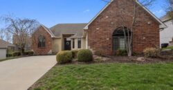 8915 NE 94th Terrace, Kansas City, MO 64157