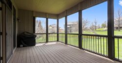 8915 NE 94th Terrace, Kansas City, MO 64157