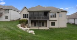 8915 NE 94th Terrace, Kansas City, MO 64157