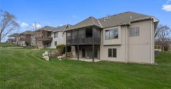 8915 NE 94th Terrace, Kansas City, MO 64157